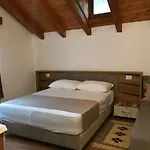 Guest house Sofra Kelmendit