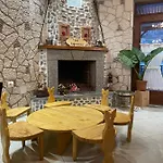 Sofra Kelmendit Guest house 4*