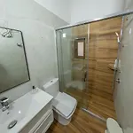 Pensión Sofra Kelmendit 4*