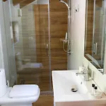 Sofra Kelmendit Guest house