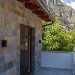 Guest house Sofra Kelmendit 4*