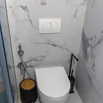 Sofra Kelmendit Pensión 4*