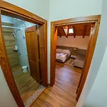 Pensión Sofra Kelmendit Tamare
