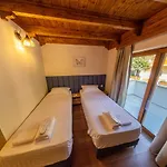Guest house Sofra Kelmendit Tamare
