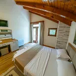 Sofra Kelmendit Guest house
