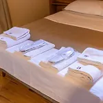 Sofra Kelmendit Guest house 4*