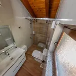 Sofra Kelmendit Guest house Tamare