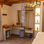 Guest house Sofra Kelmendit 4*