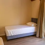Sofra Kelmendit 4*