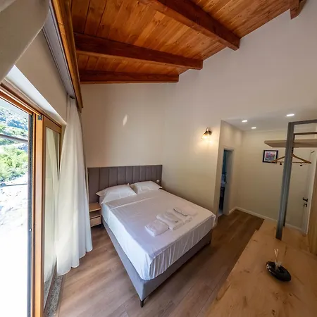 Sofra Kelmendit Tamare