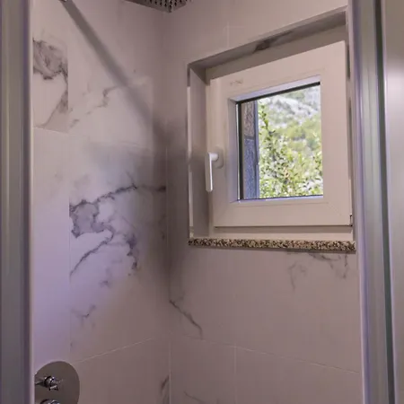 Sofra Kelmendit Tamare