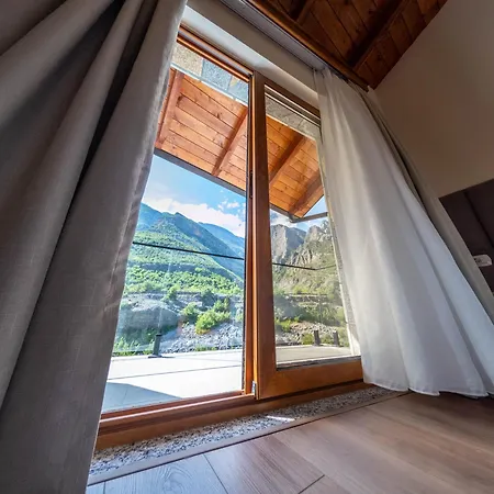 Sofra Kelmendit Tamare