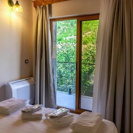 Sofra Kelmendit Tamare