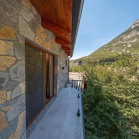 Sofra Kelmendit Tamare