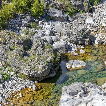 Sofra Kelmendit Tamarë