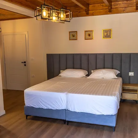 Sofra Kelmendit Tamarë