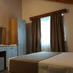 Sofra Kelmendit 4*