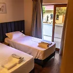 Vendégház Sofra Kelmendit 4*