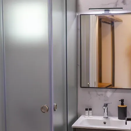 Sofra Kelmendit Pensjonat 4*