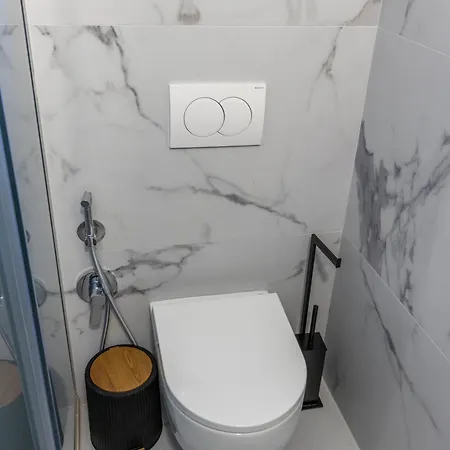 Sofra Kelmendit Pensjonat 4*