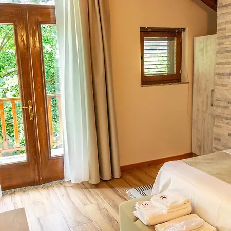 Sofra Kelmendit بيت ضيافة Tamare