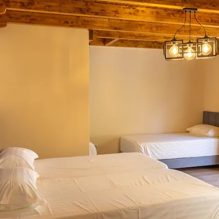 Sofra Kelmendit Tamare