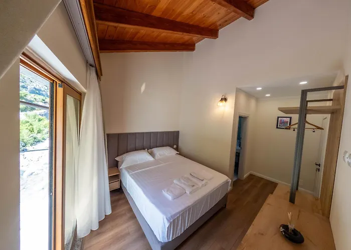 Sofra Kelmendit Tamare