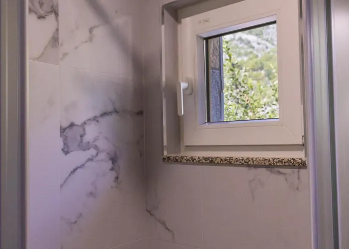 Sofra Kelmendit Tamare