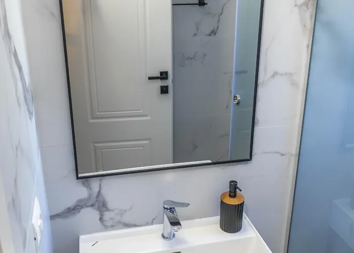 招待所 Sofra Kelmendit