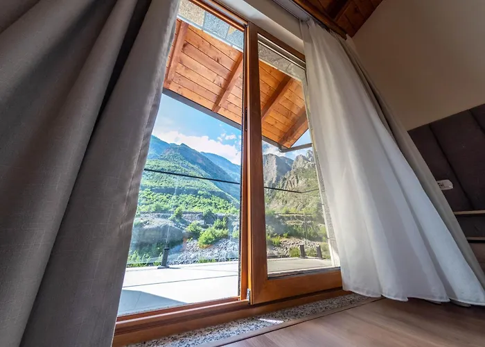 Sofra Kelmendit Tamare