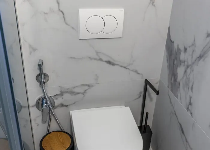 Sofra Kelmendit Affittacamere 4*