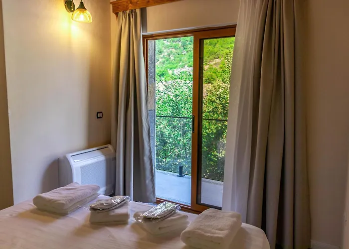 Sofra Kelmendit Tamare