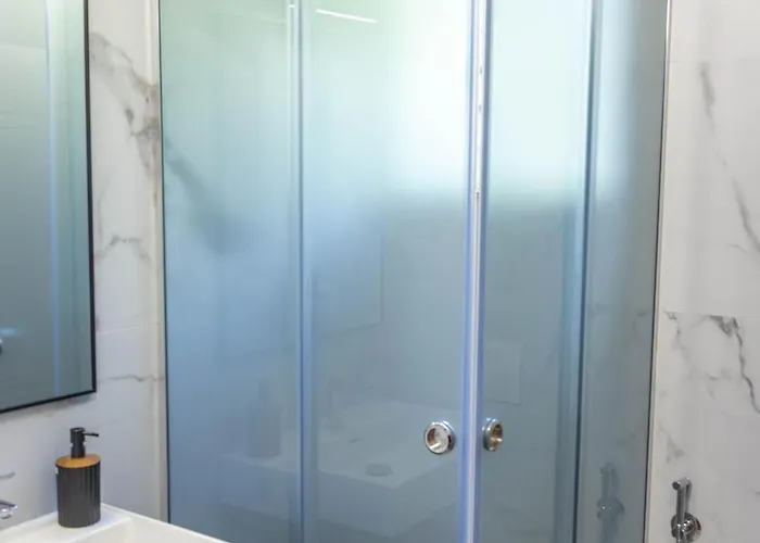 Affittacamere Sofra Kelmendit Tamare