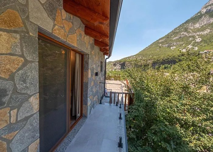 Sofra Kelmendit Tamare