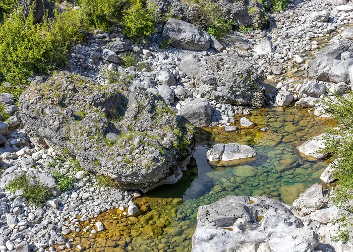 Sofra Kelmendit Tamare