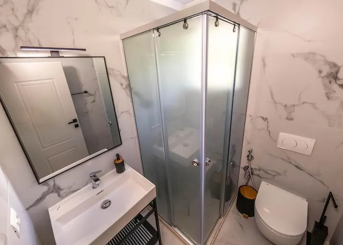 Sofra Kelmendit 4* Tamare