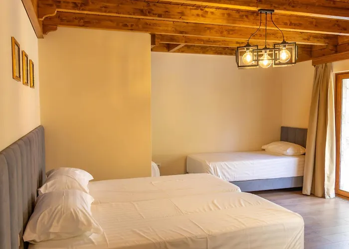 Sofra Kelmendit Tamare