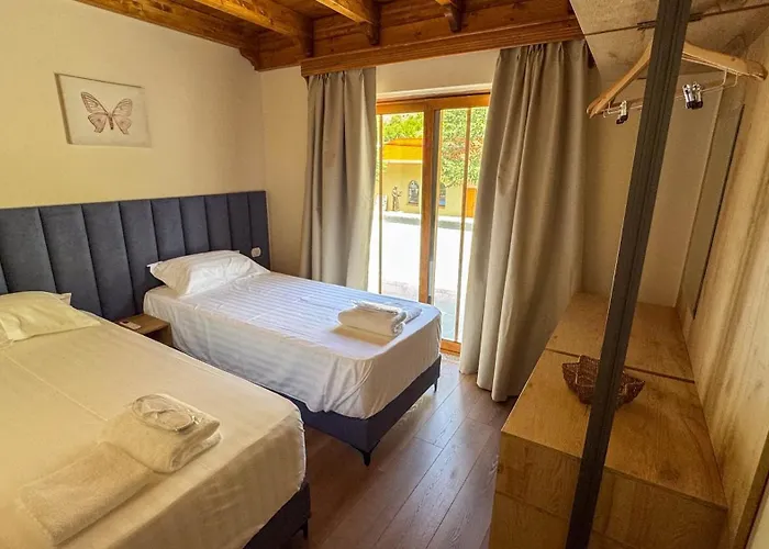 Sofra Kelmendit Tamare